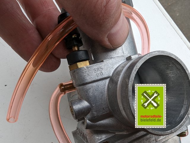 PXL_20240517_141841224